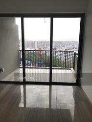 Lakeville (D22), Condominium #139518332